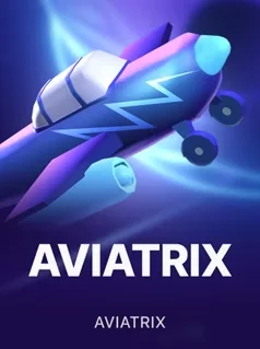 Aviatrix 1w game