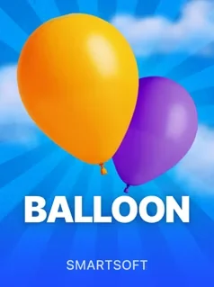 Balloon 1w game