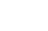 Gamblers Anonymous logo