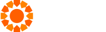 Gambling Therapy logo