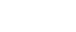 GamCare logo