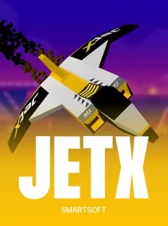JetX 1w game