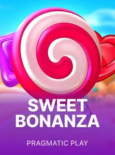 Sweet Bonanza 1w game