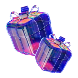 Bonuses icon