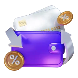 Payments icon